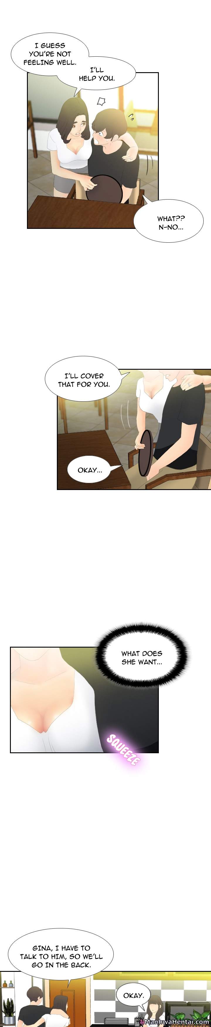 S Link page 9
