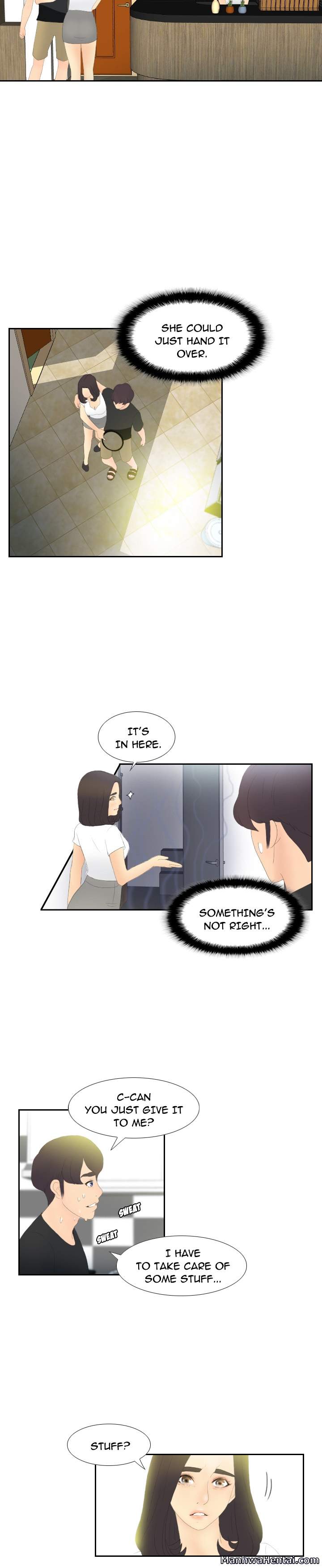S Link page 10