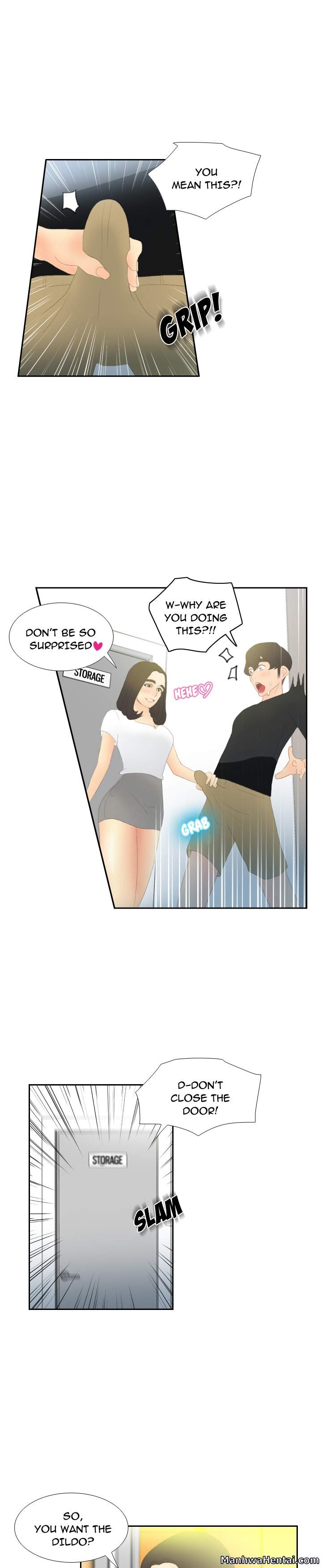 S Link page 11