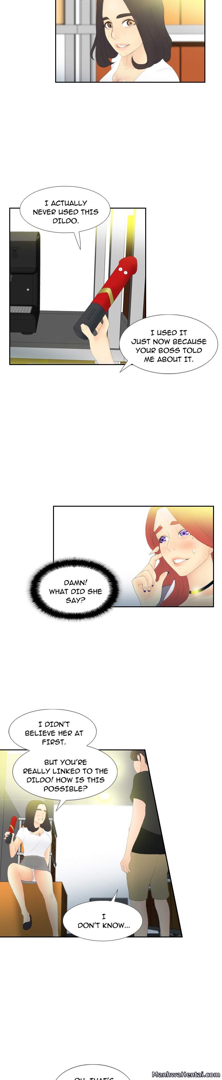 S Link page 12