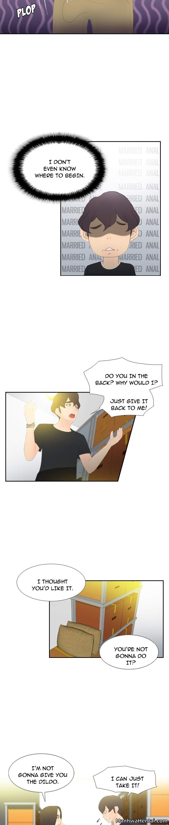S Link page 15
