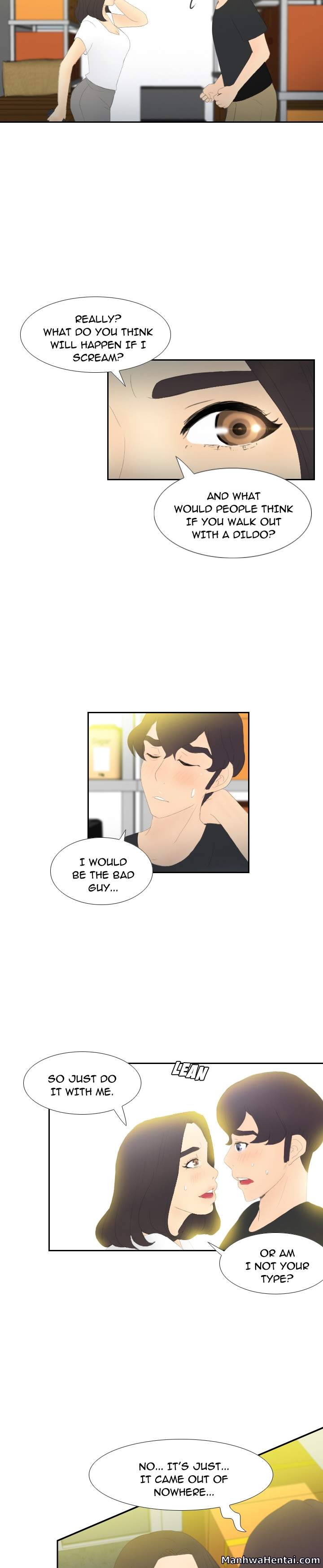 S Link page 16