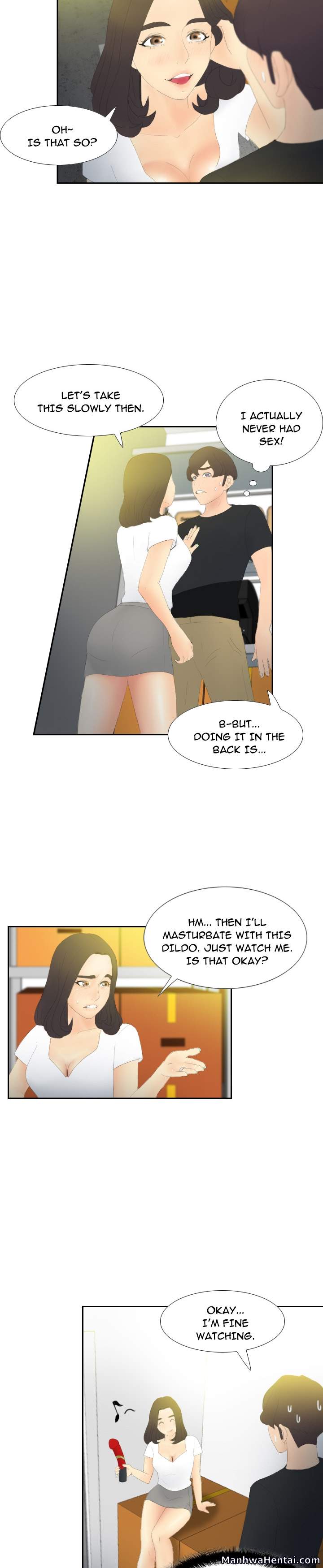 S Link page 17