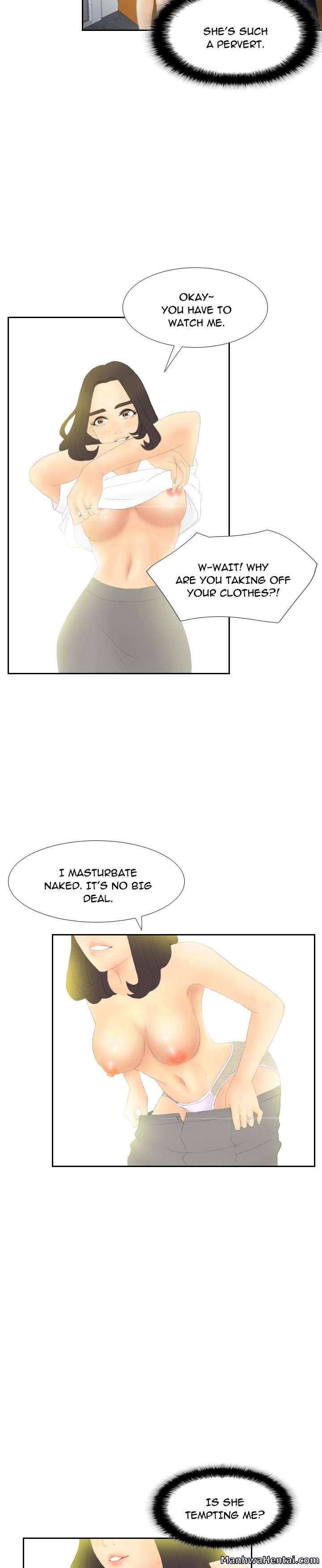 S Link page 18