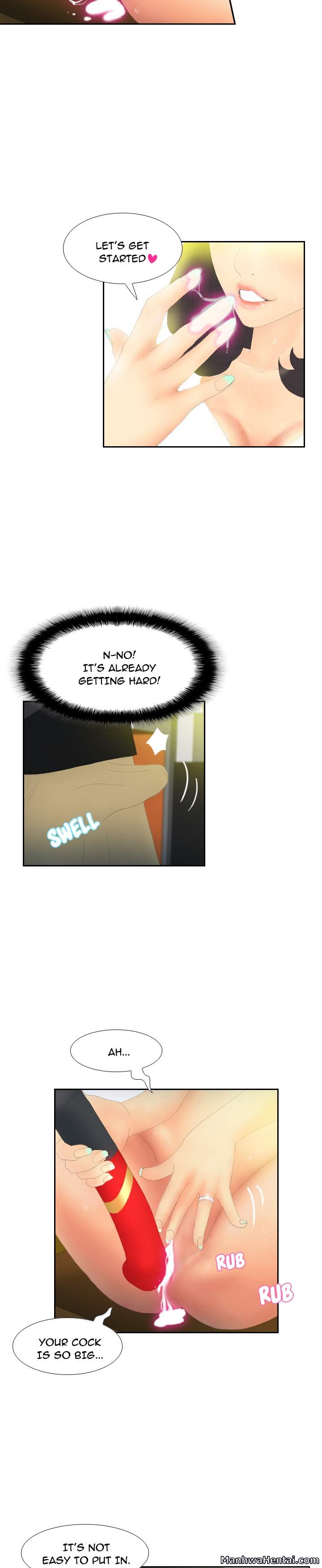S Link page 21