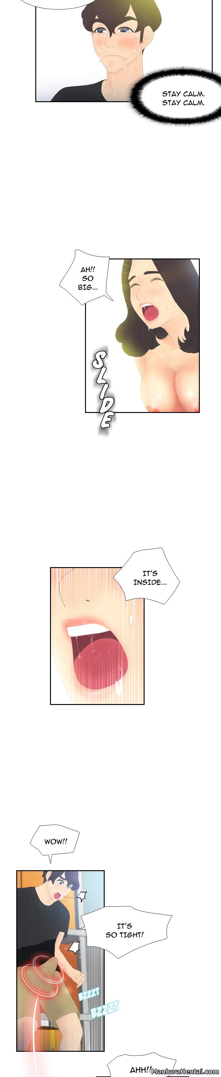 S Link page 22