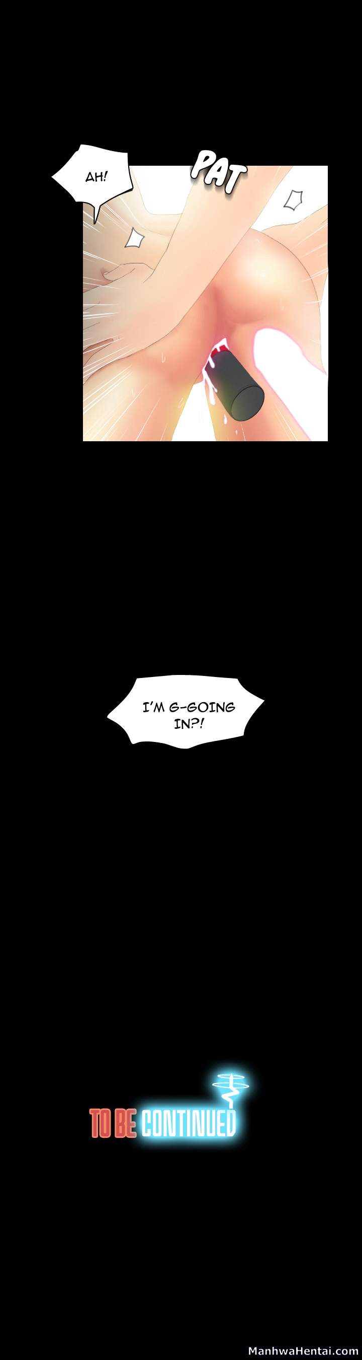 S Link page 26