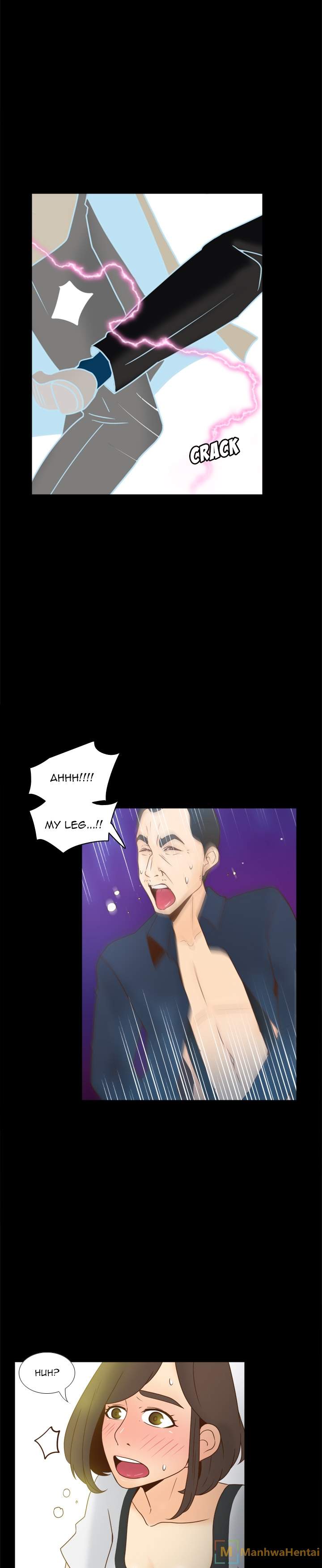 S Link page 6