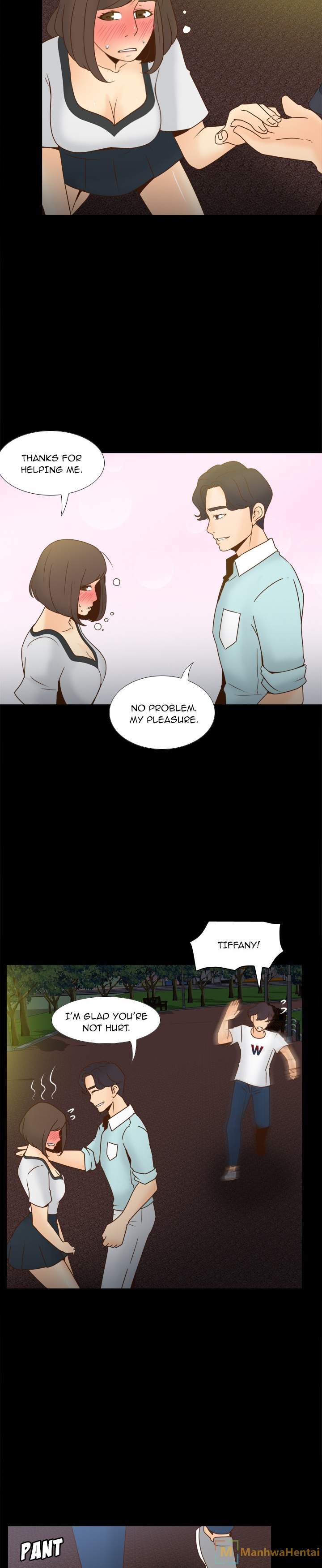 S Link page 8