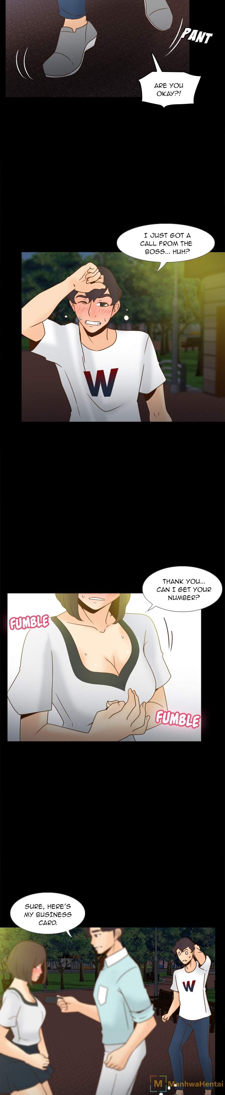 S Link page 9