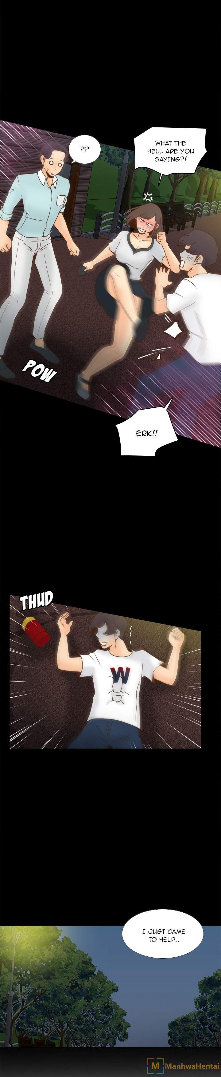 S Link page 11