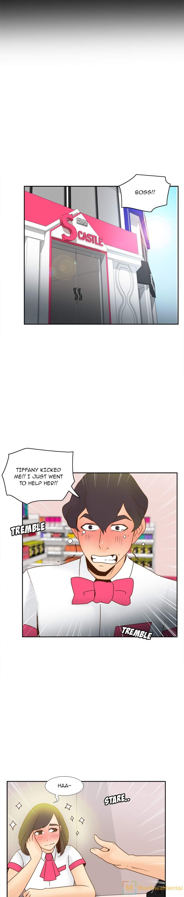 S Link page 12