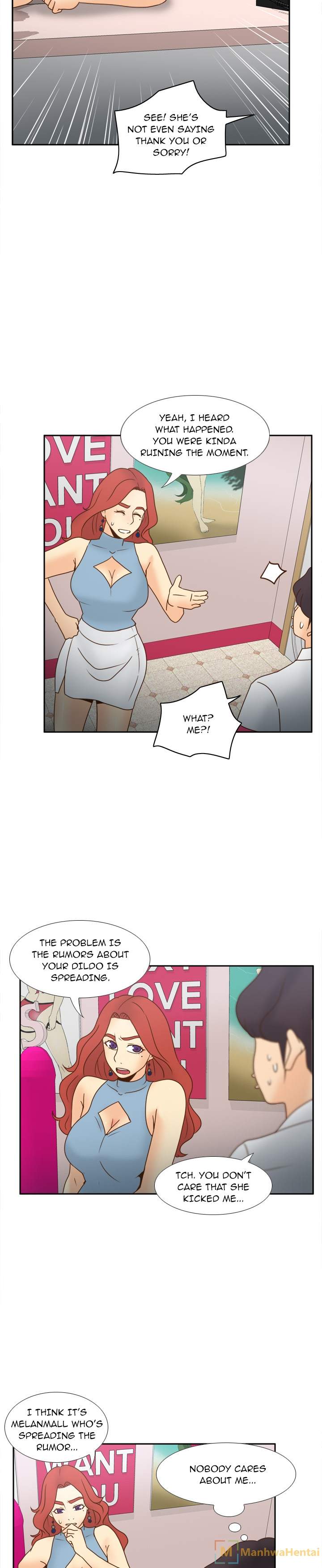 S Link page 13