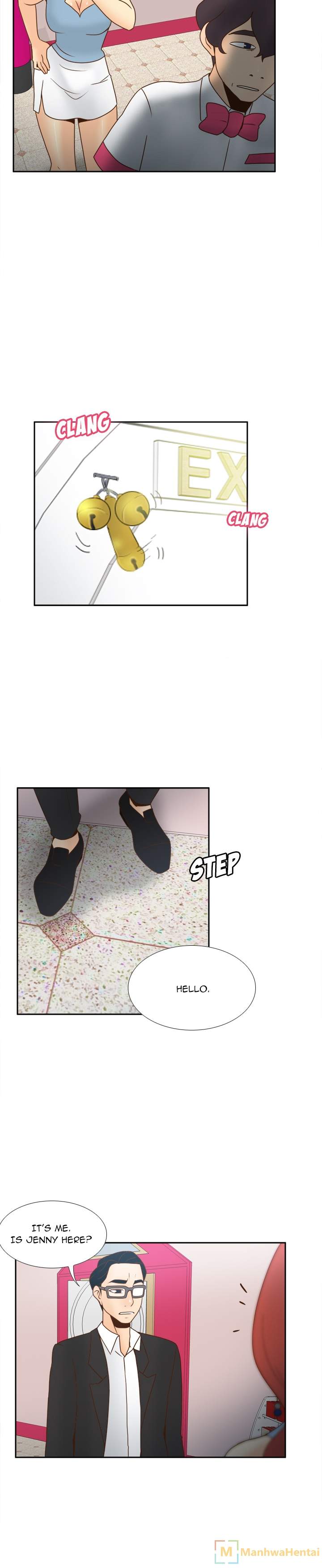 S Link page 14