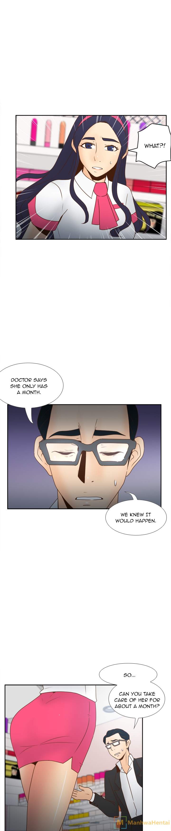 S Link page 16