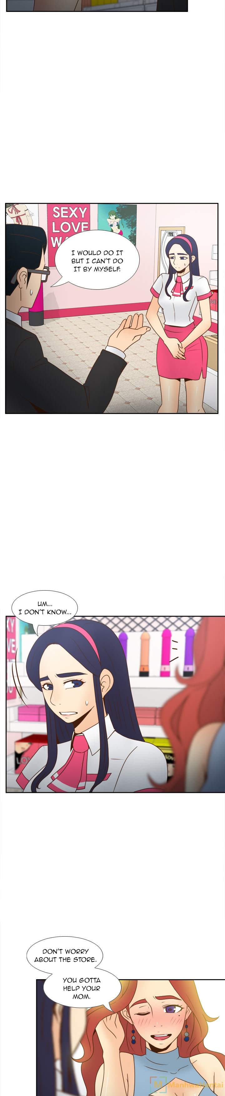 S Link page 17