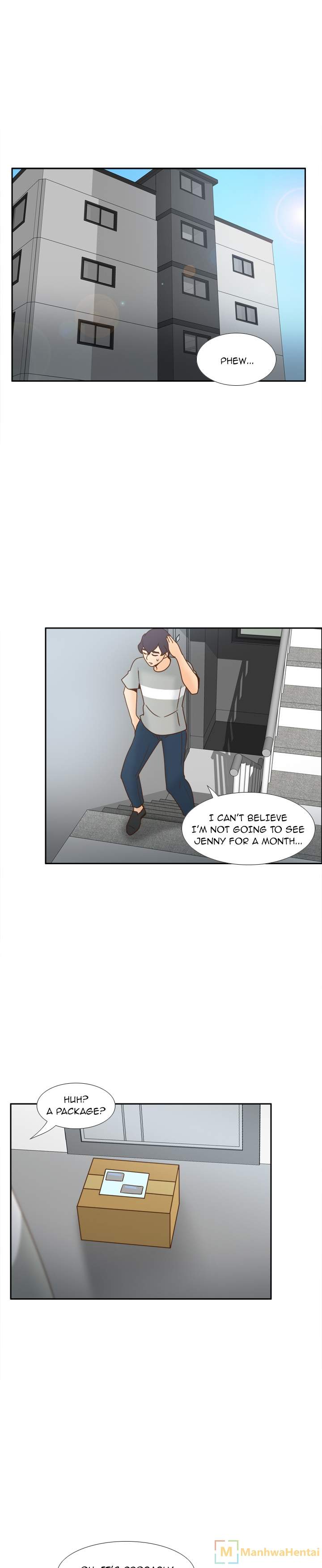 S Link page 19