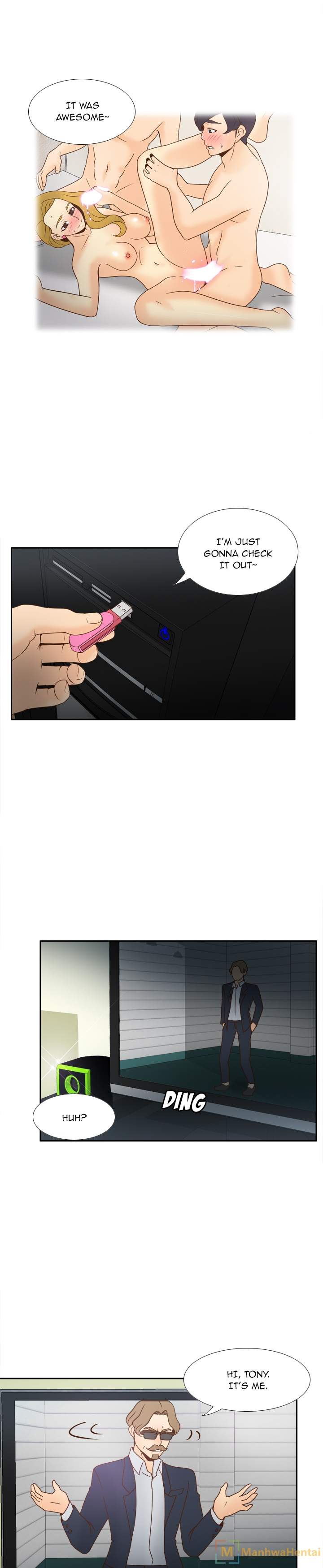 S Link page 21