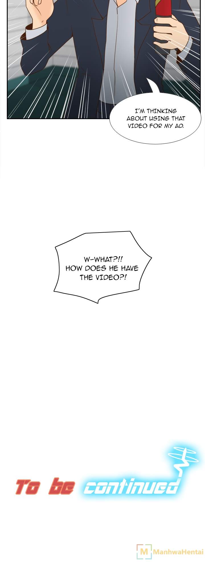 S Link page 23