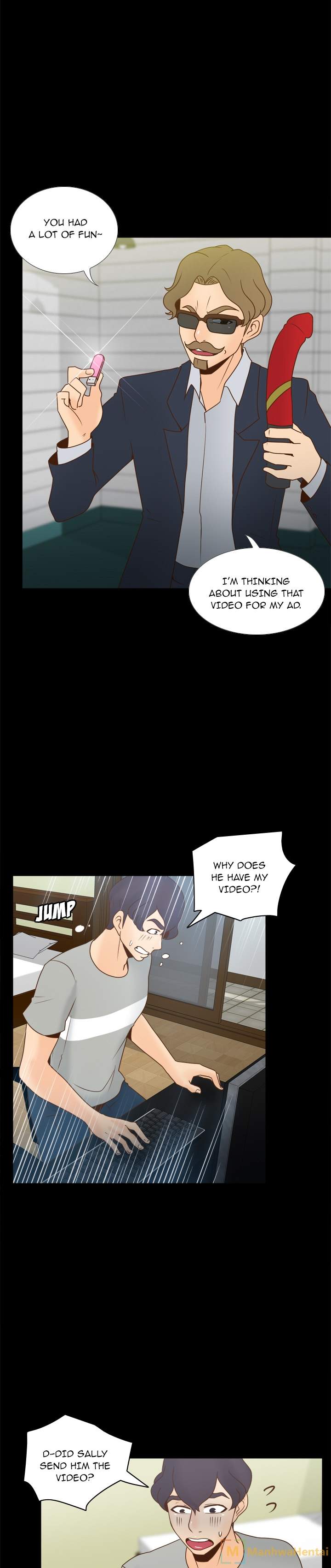 S Link page 1