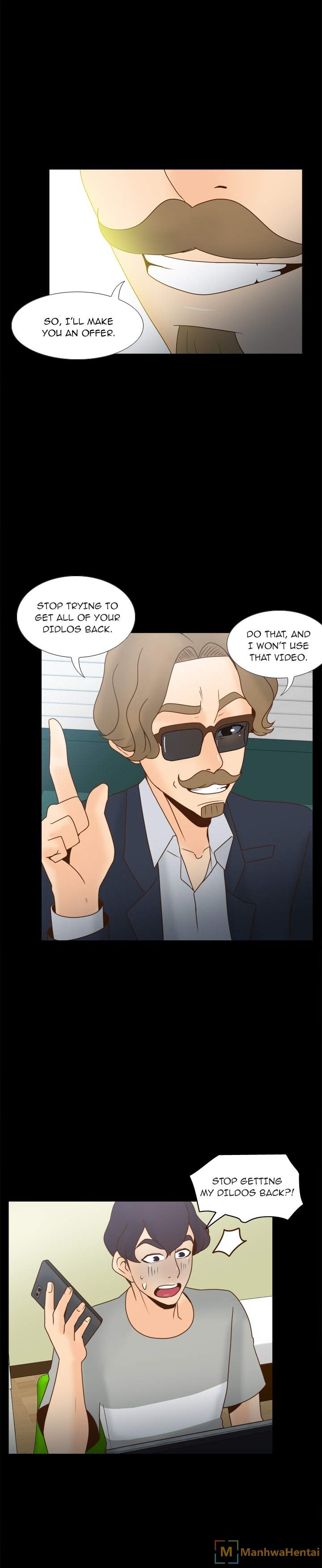 S Link page 3