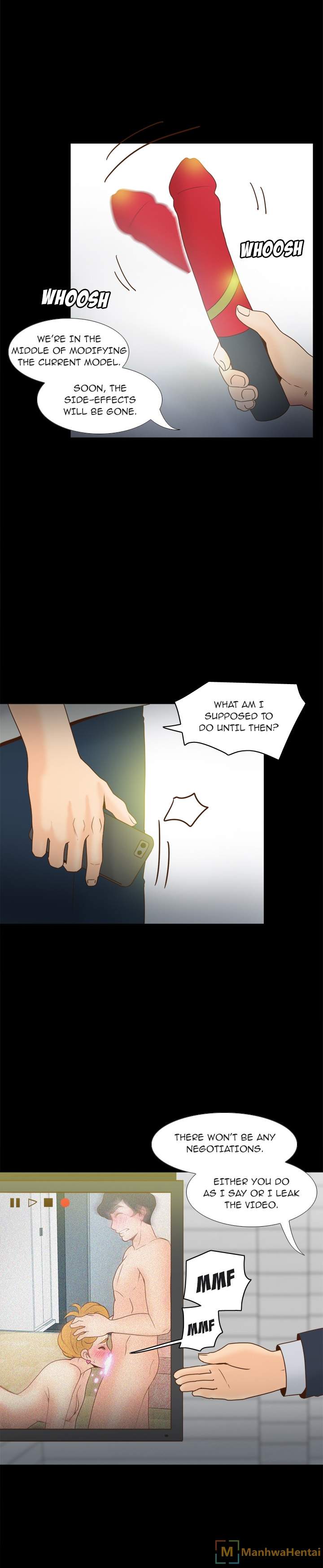 S Link page 4