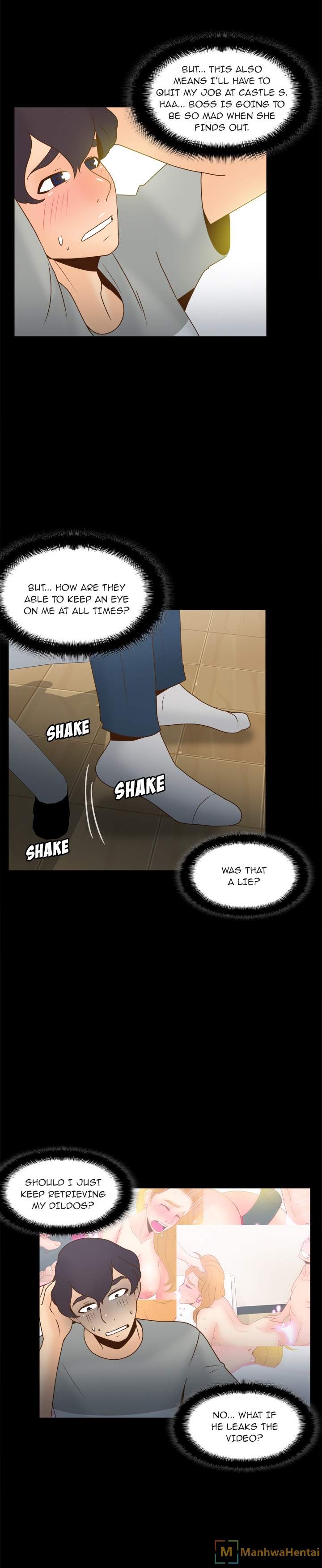 S Link page 6