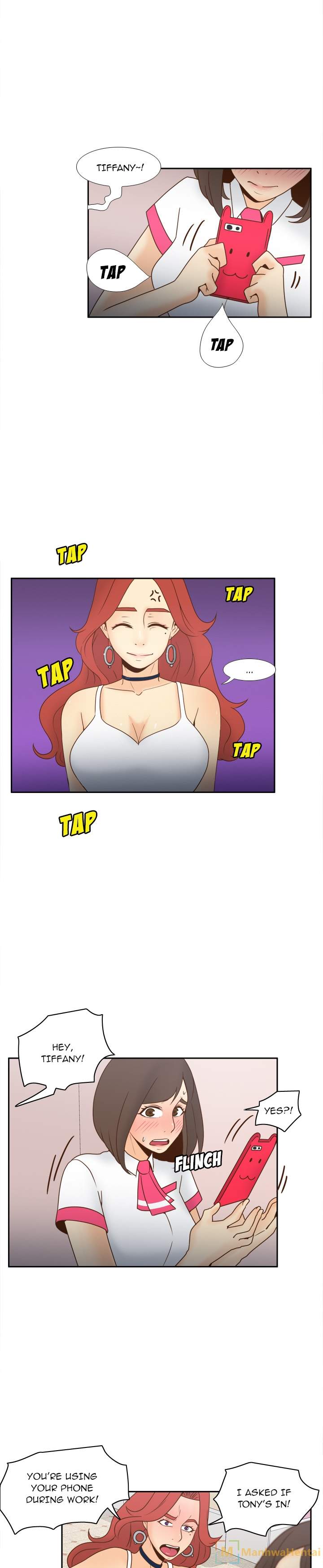 S Link page 8