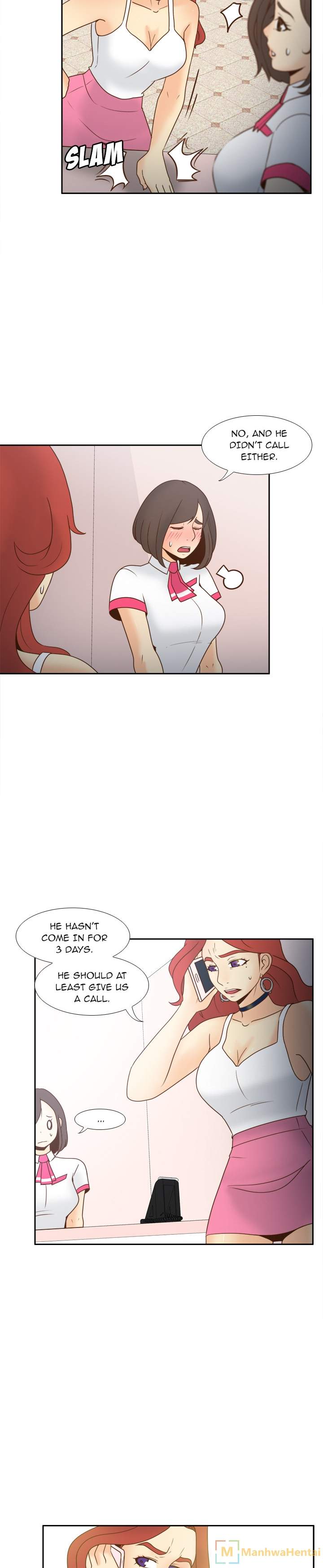 S Link page 9