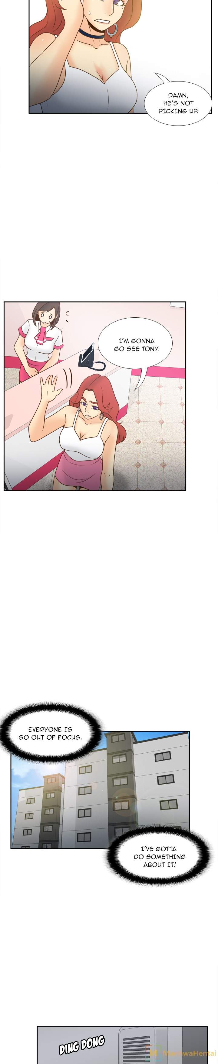 S Link page 10