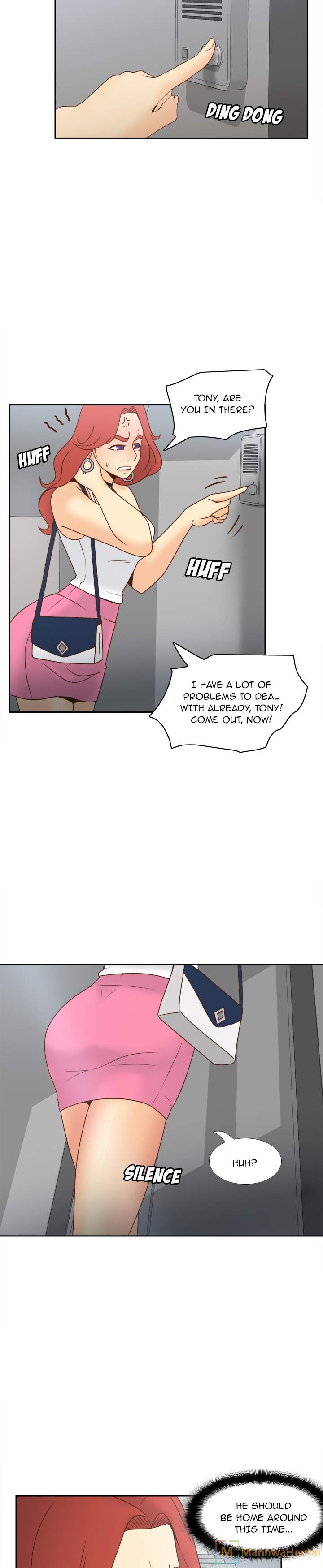 S Link page 11