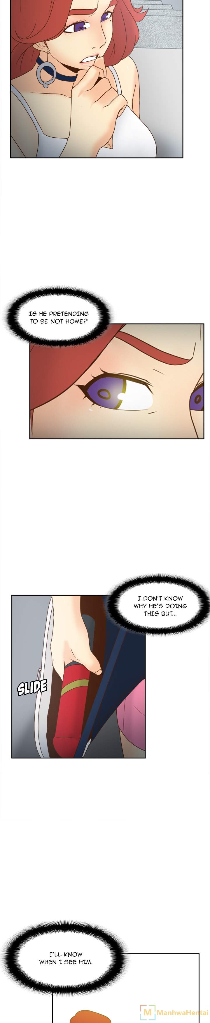 S Link page 12