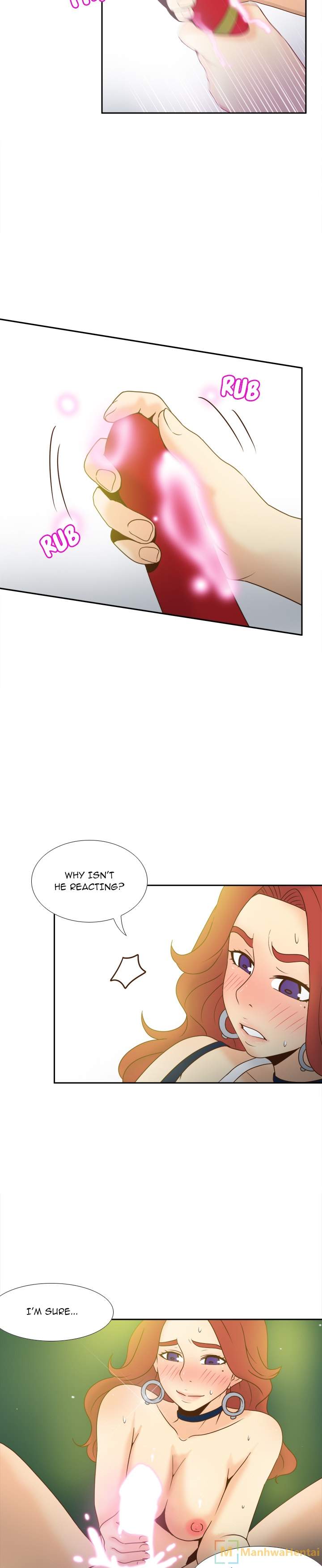 S Link page 14