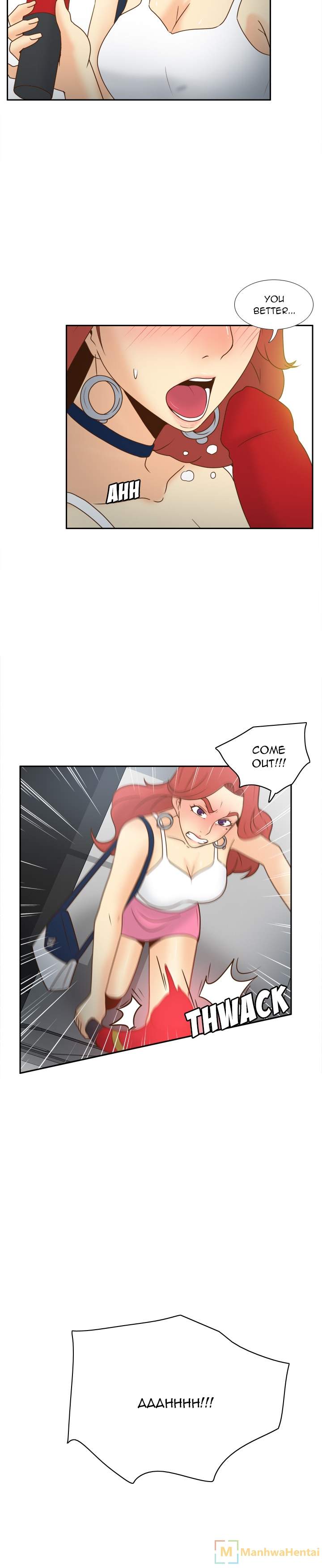 S Link page 16