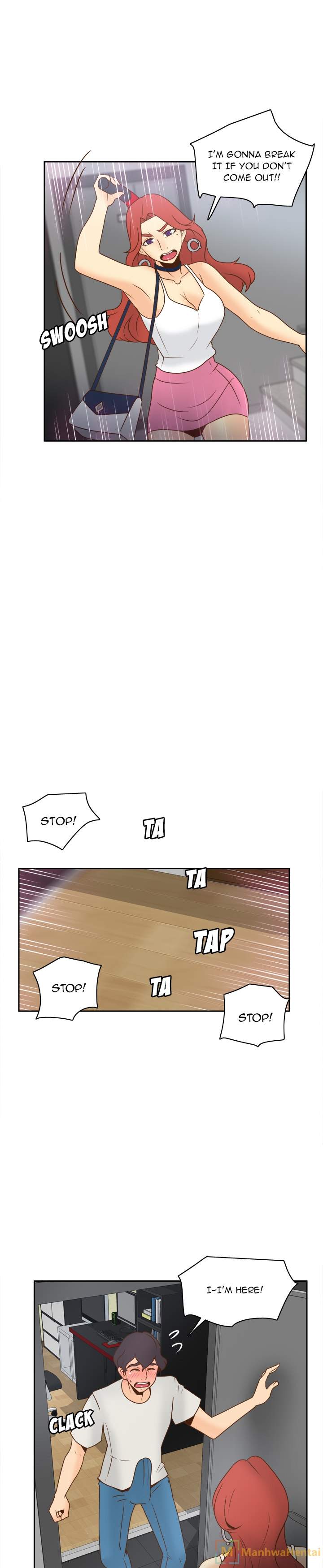 S Link page 17