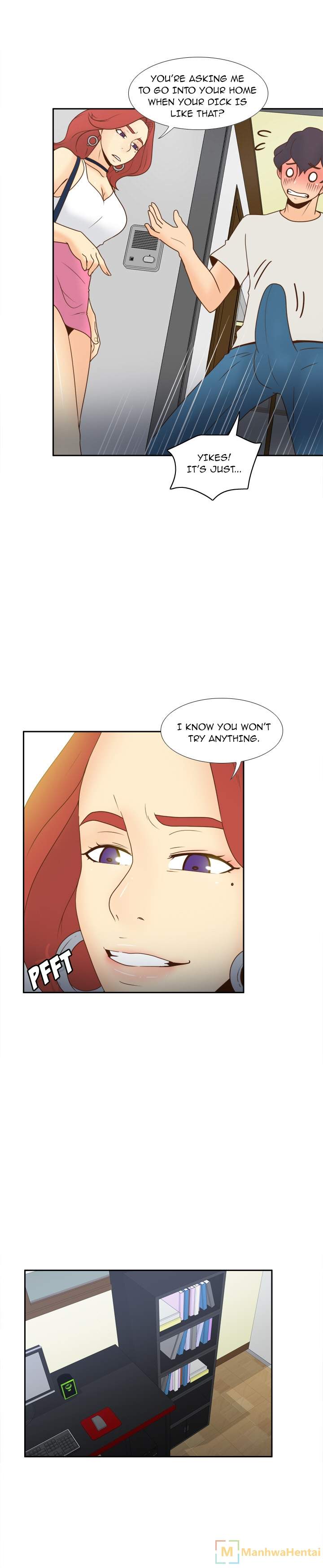 S Link page 20