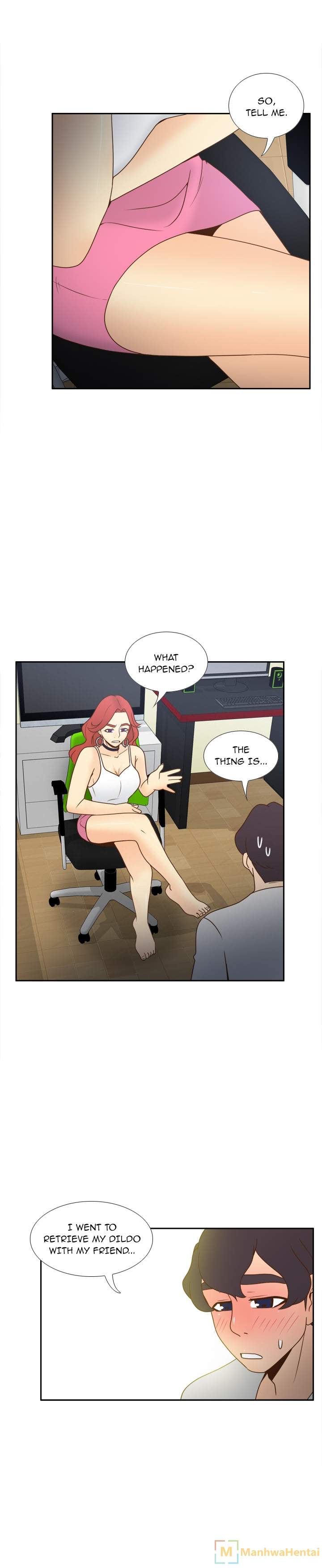S Link page 21