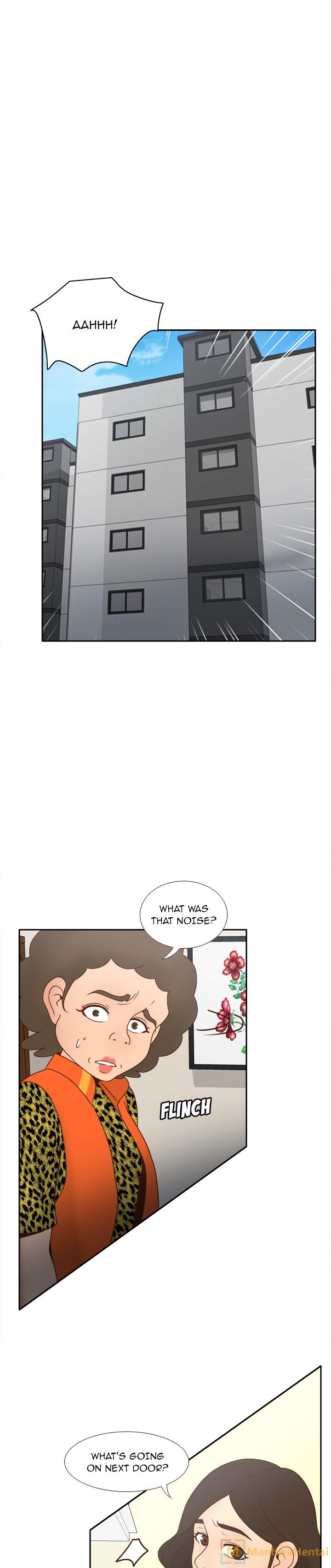 S Link page 1