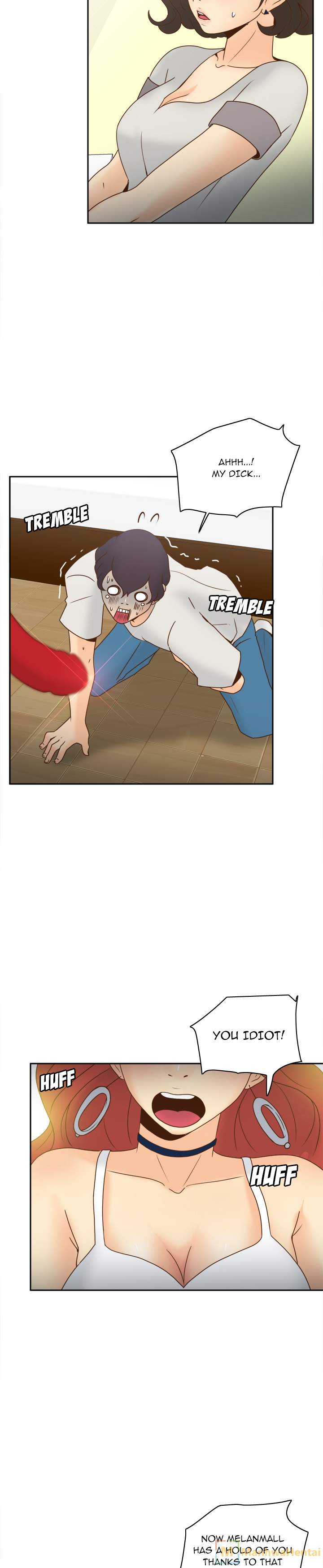 S Link page 2