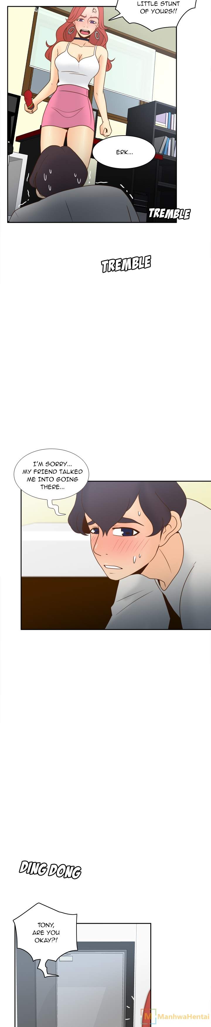S Link page 3