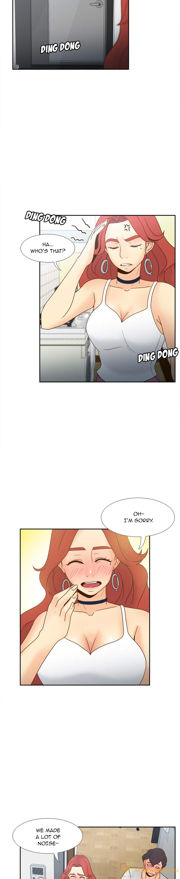 S Link page 4