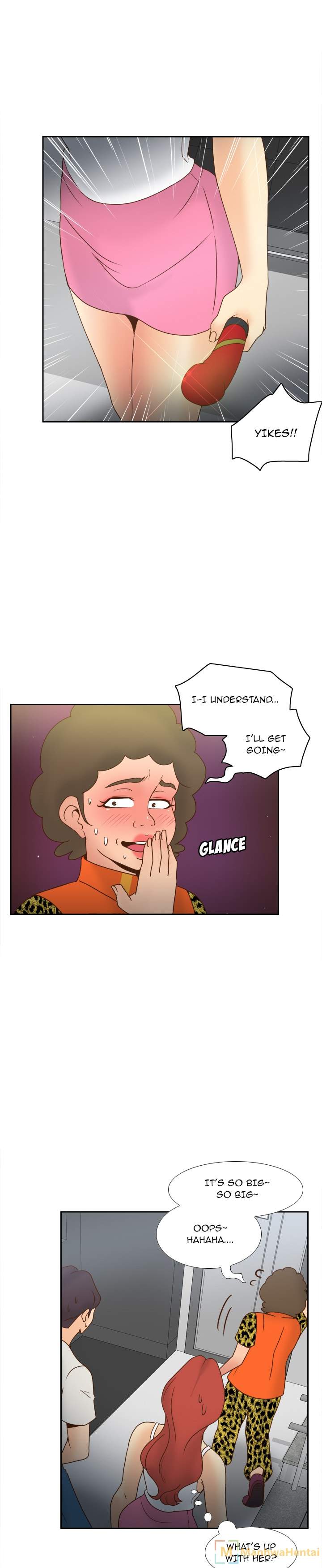 S Link page 6