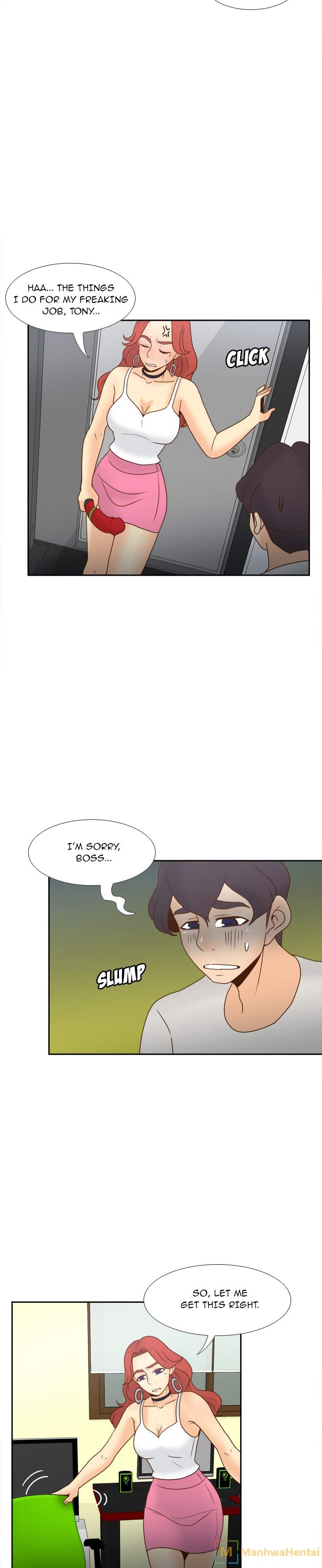 S Link page 7