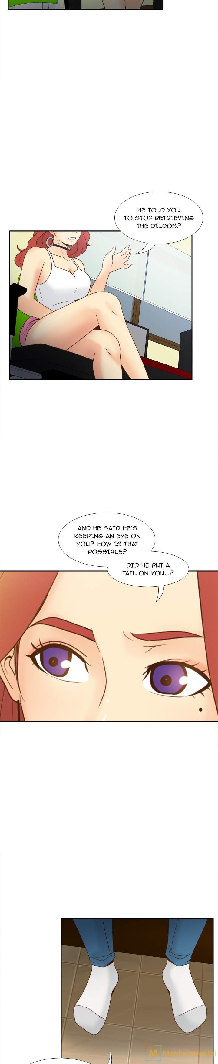 S Link page 8