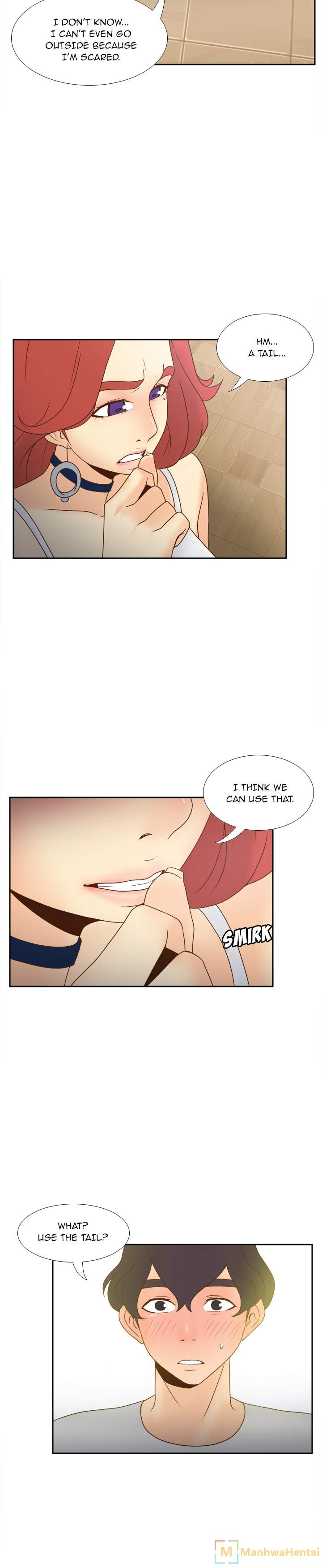 S Link page 9