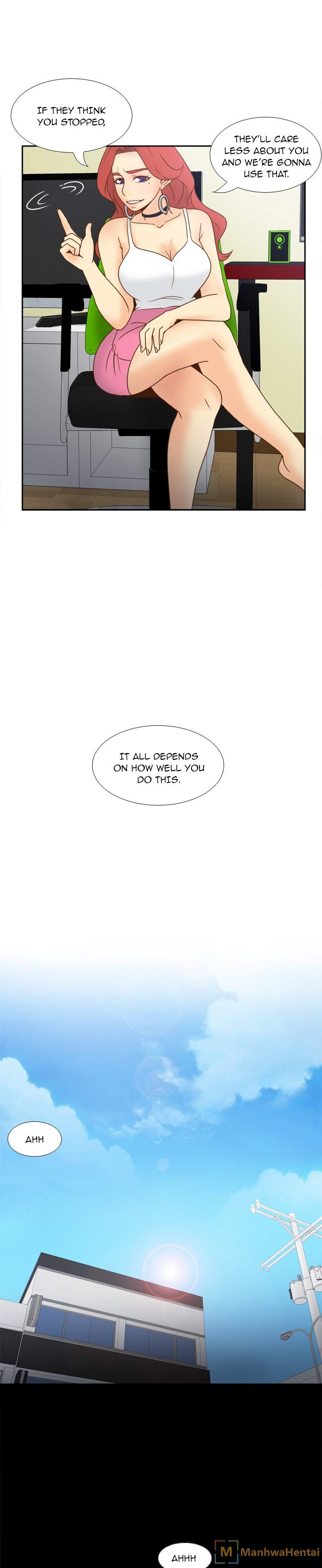 S Link page 10