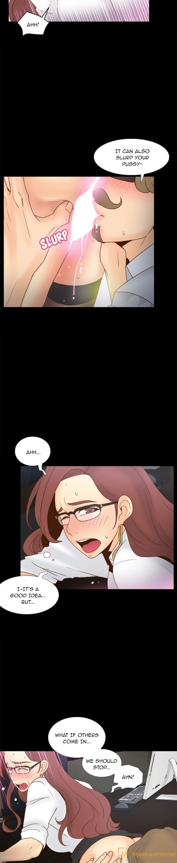 S Link page 15