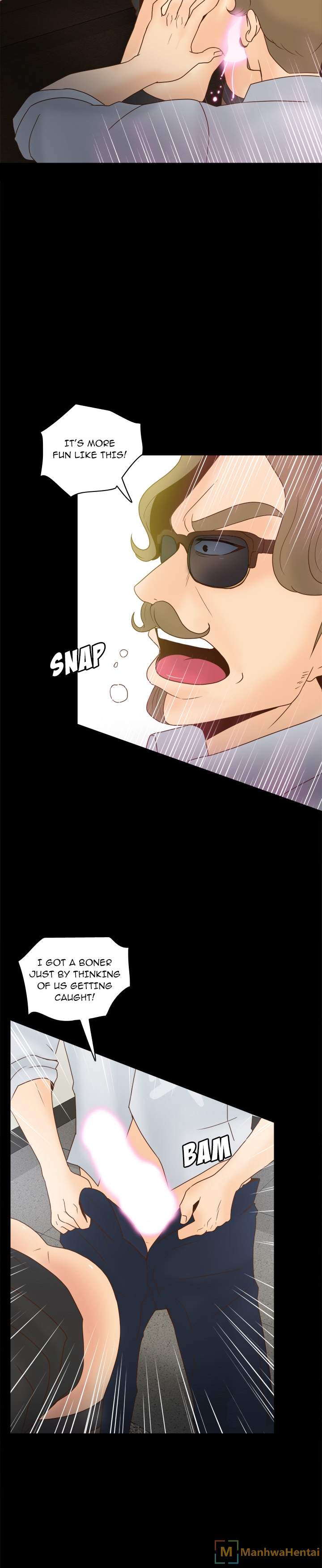 S Link page 16