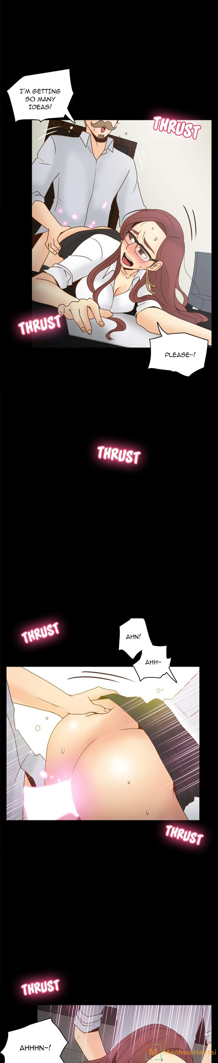 S Link page 18