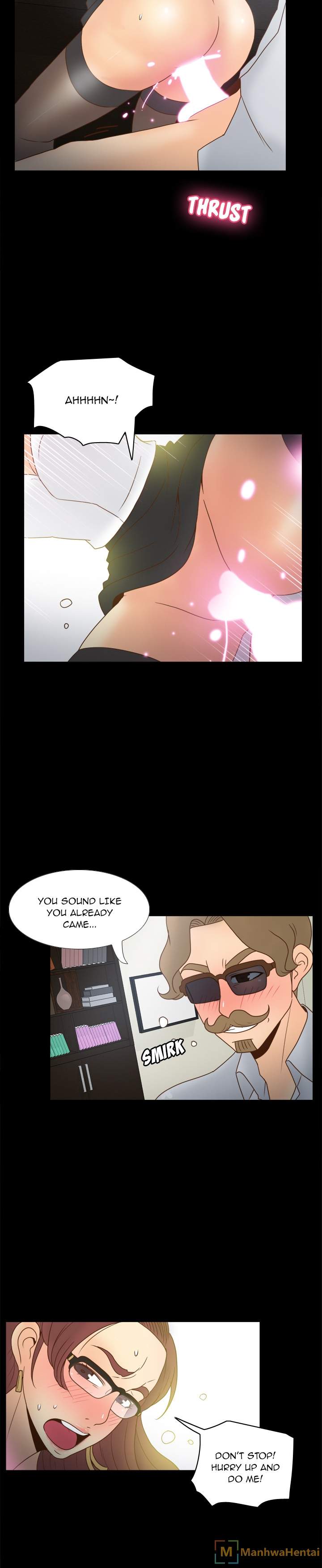 S Link page 20